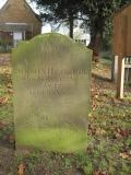 image of grave number 182220